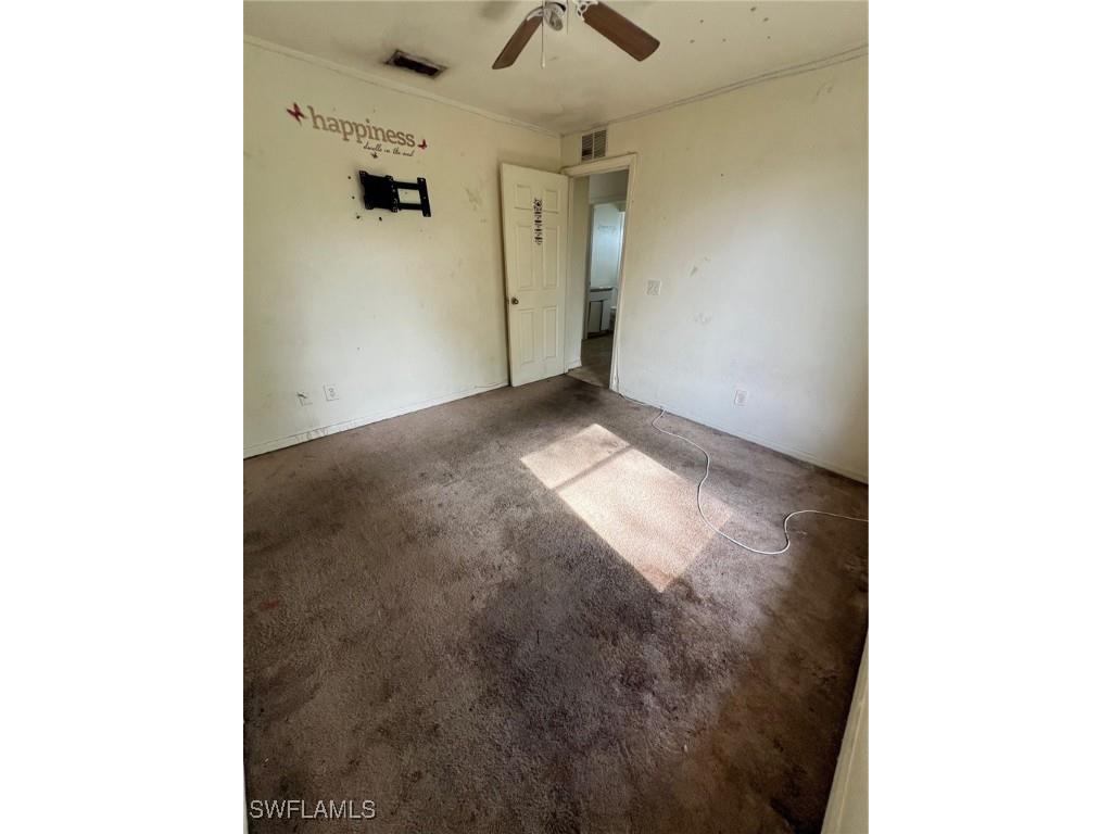 3513 30th Street SW Lehigh Acres FL 33976 225051888 image25