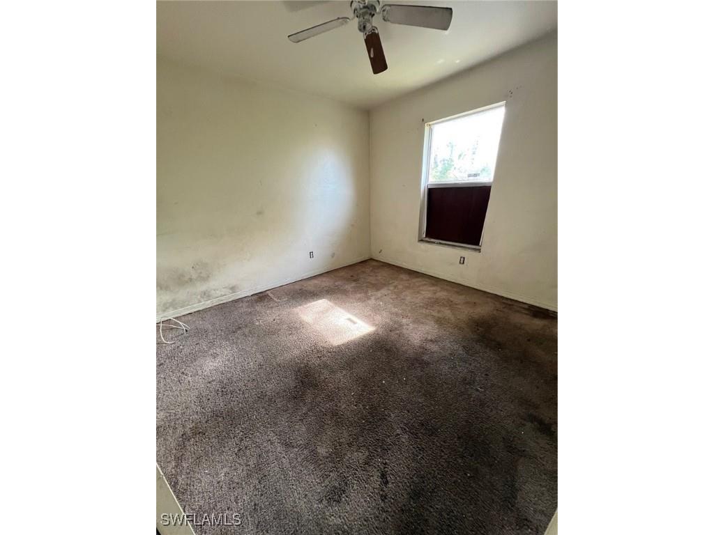 3513 30th Street SW Lehigh Acres FL 33976 225051888 image26