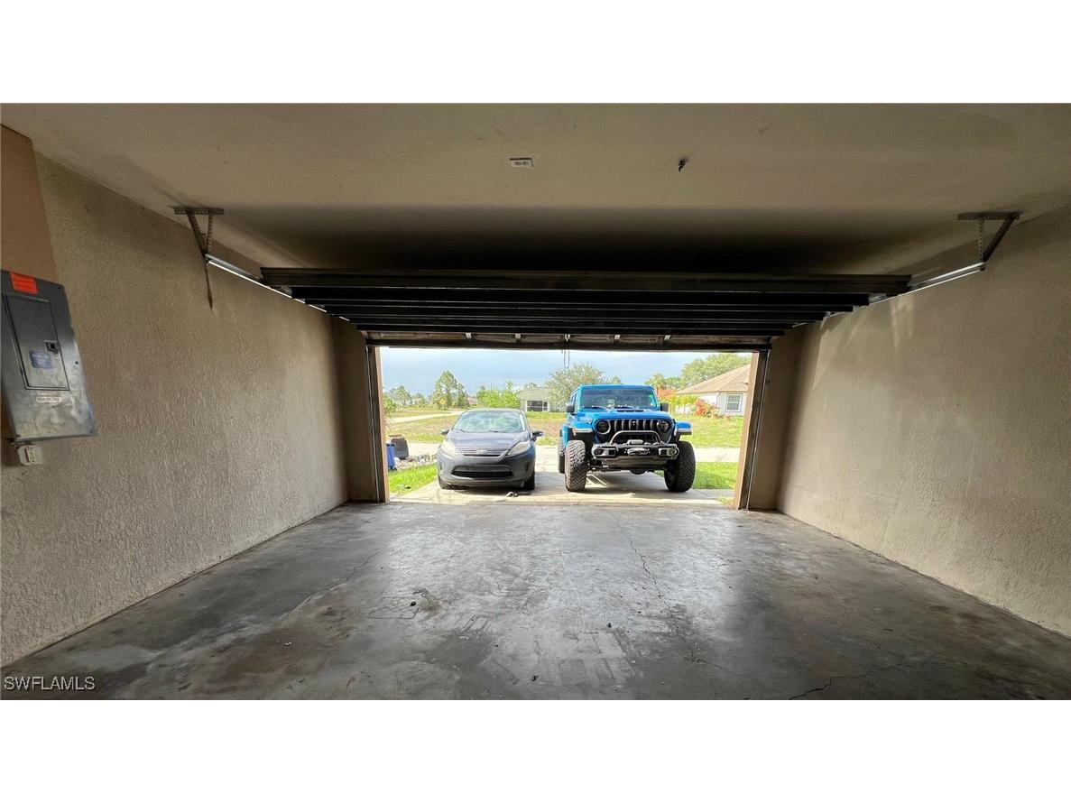 3513 30th Street SW Lehigh Acres FL 33976 225051888 image27