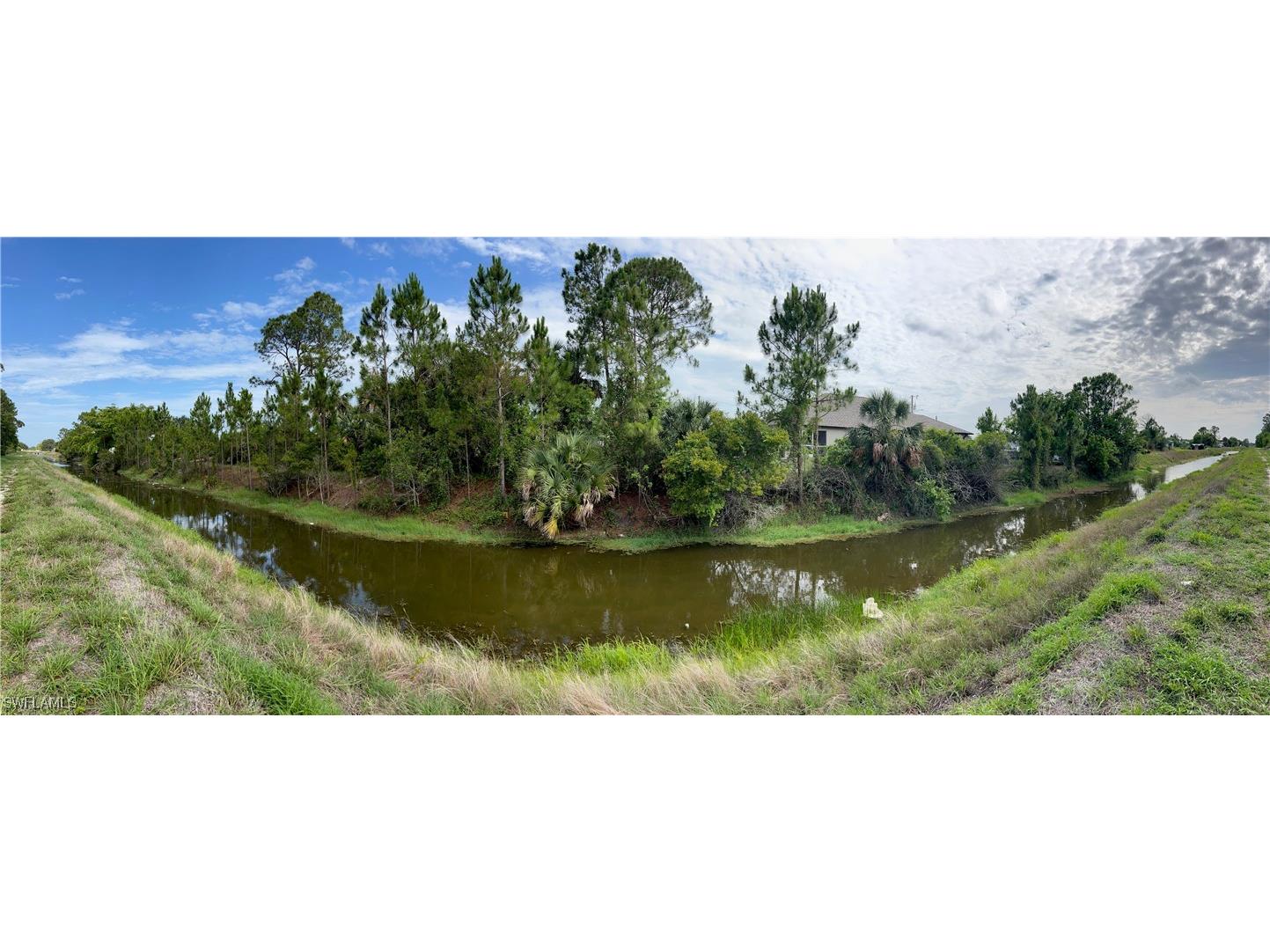 3513 30th Street SW Lehigh Acres FL 33976 225051888 image29