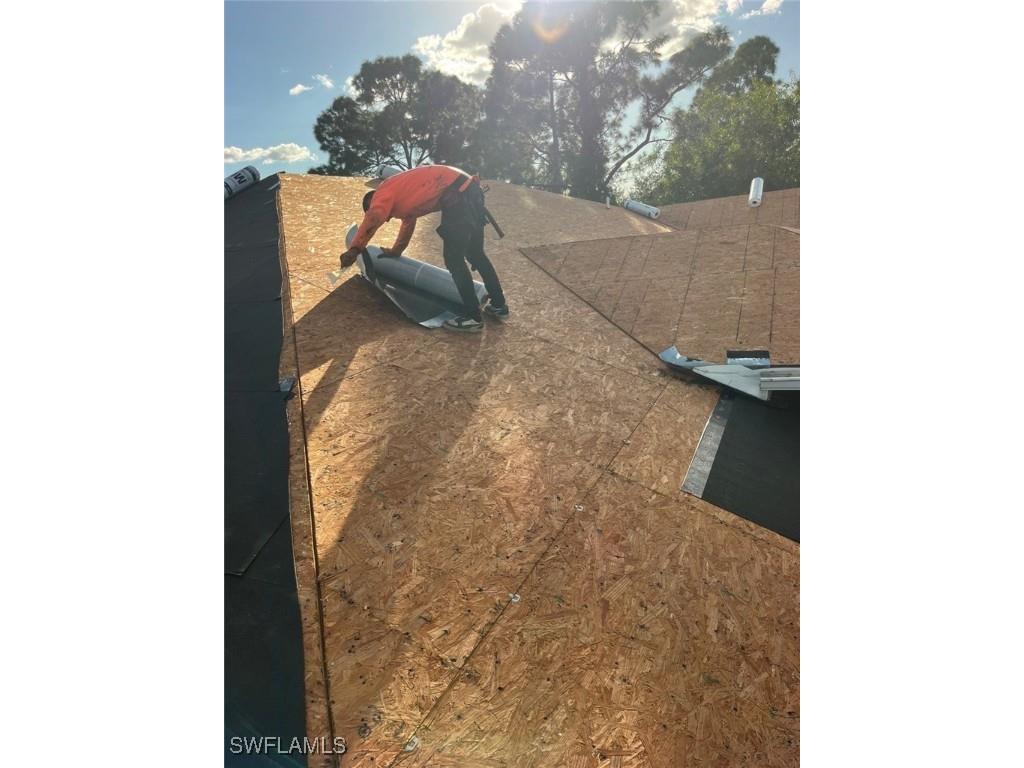 3513 30th Street SW Lehigh Acres FL 33976 225051888 image3