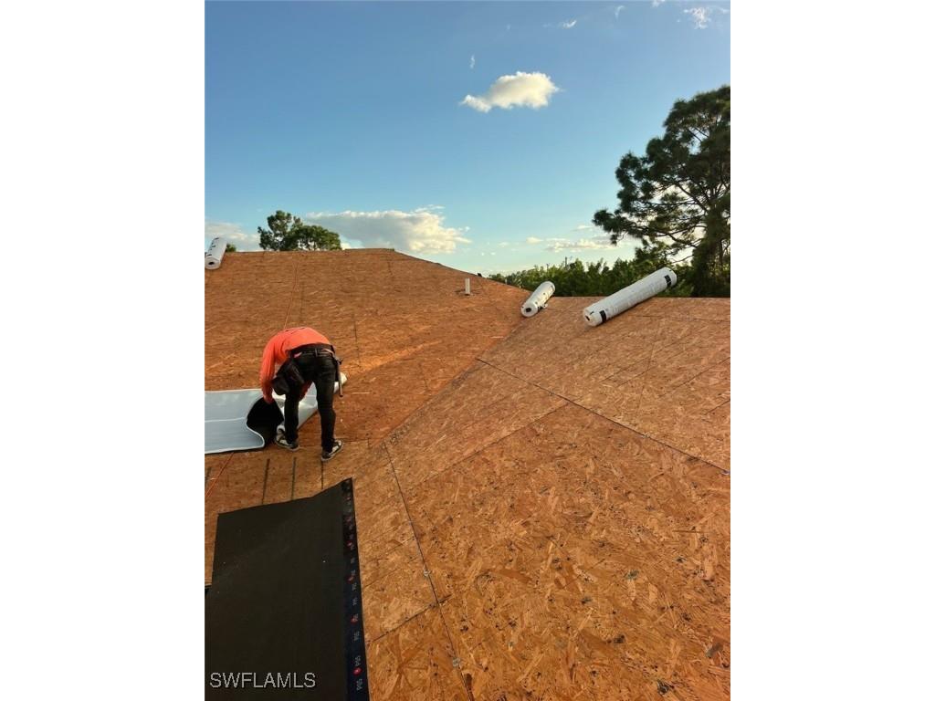 3513 30th Street SW Lehigh Acres FL 33976 225051888 image4