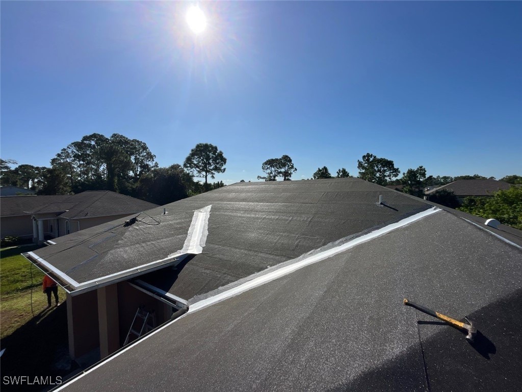 3513 30th Street SW Lehigh Acres FL 33976 225051888 image5