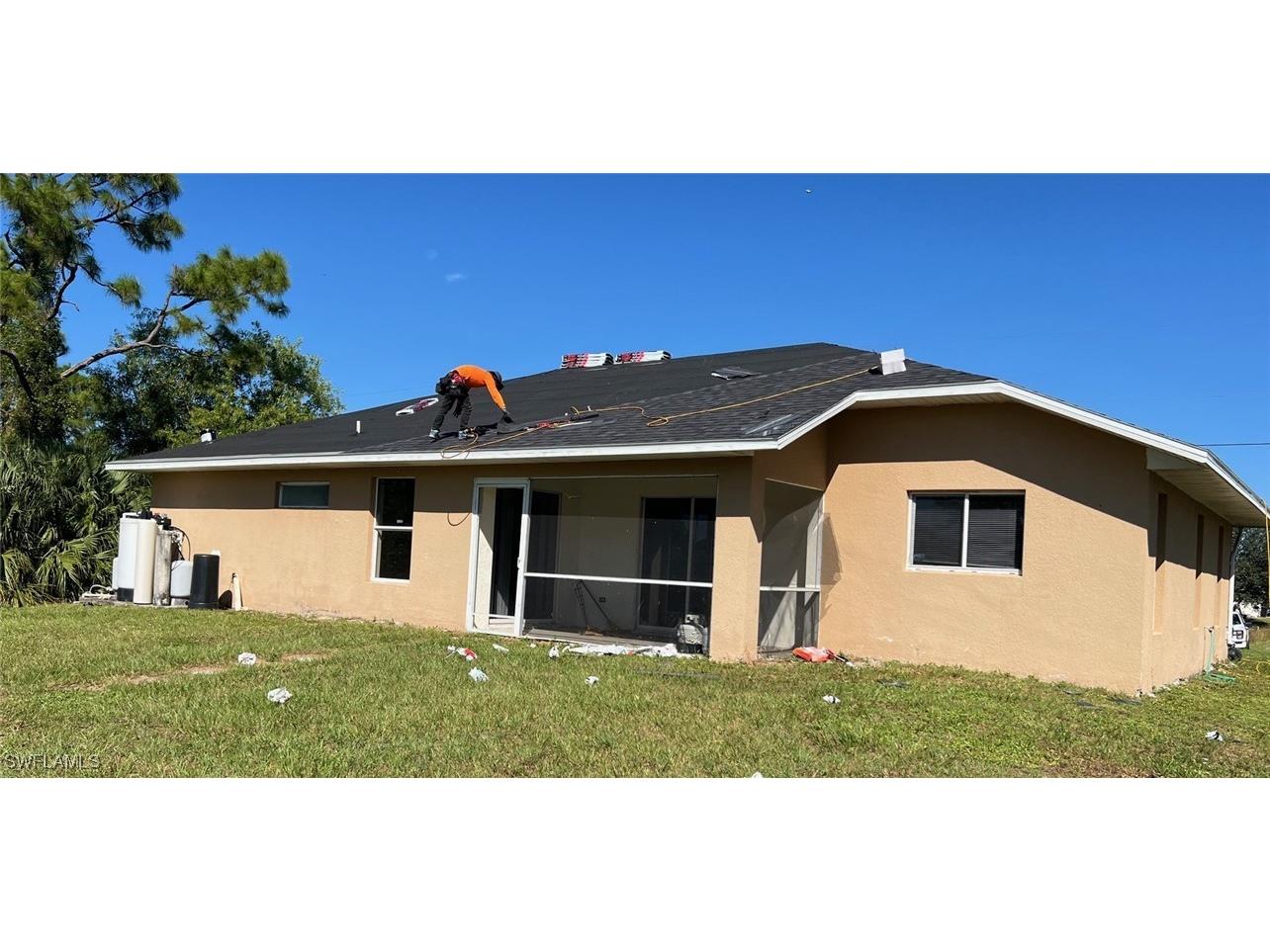 3513 30th Street SW Lehigh Acres FL 33976 225051888 image6