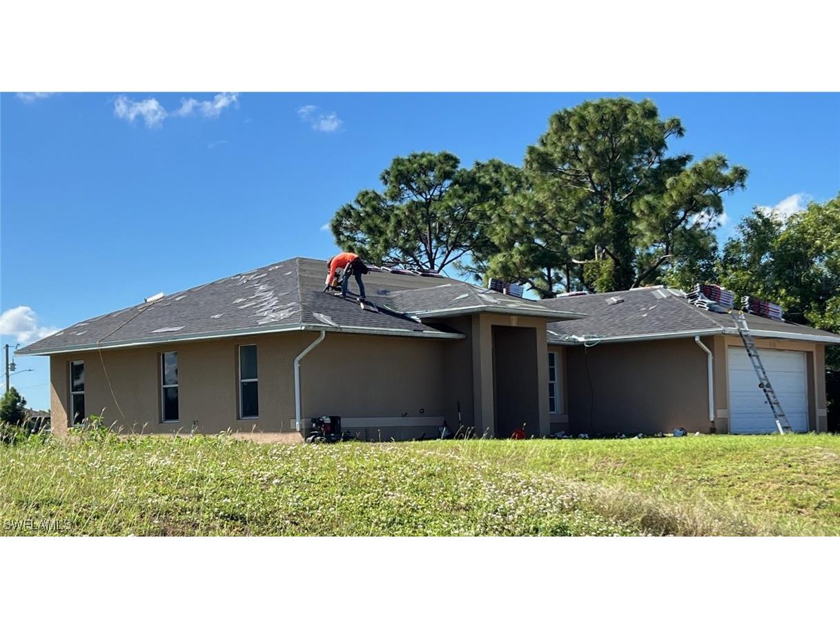 3513 30th Street SW Lehigh Acres FL 33976 225051888 image7