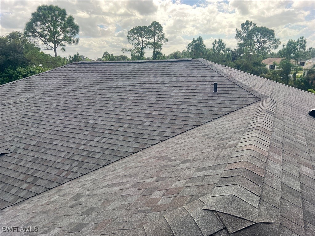 3513 30th Street SW Lehigh Acres FL 33976 225051888 image8