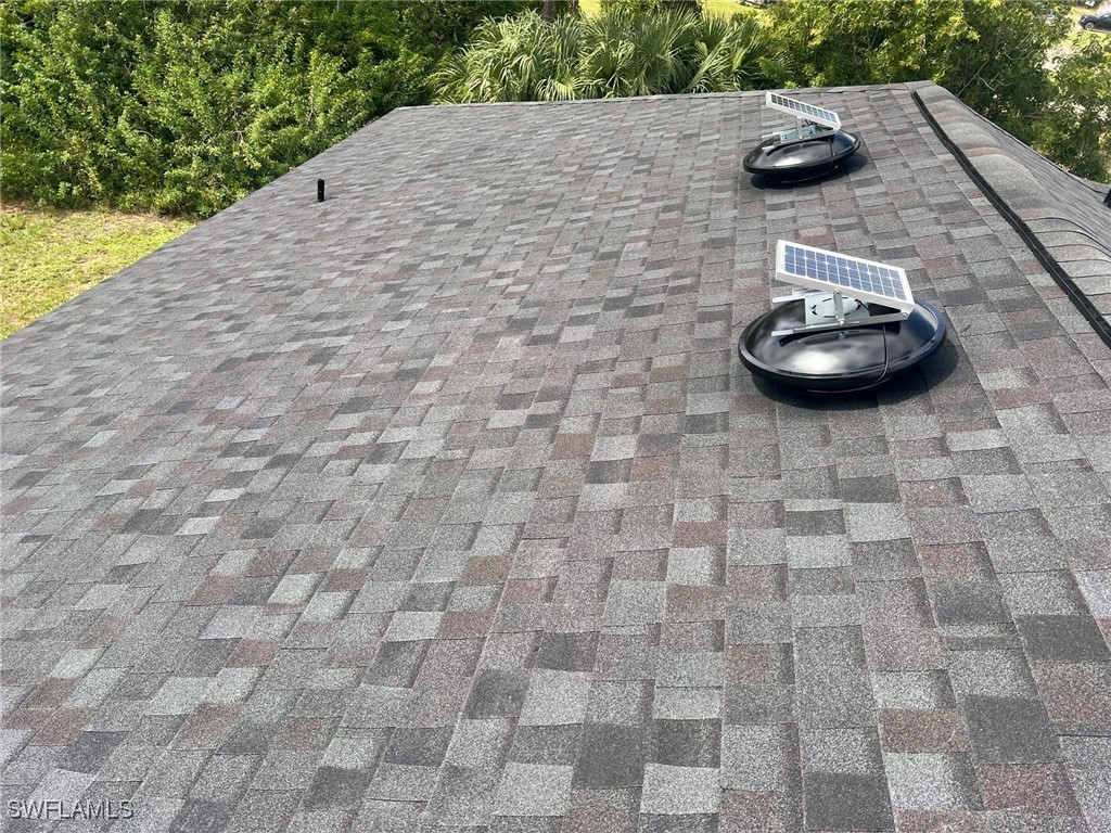 3513 30th Street SW Lehigh Acres FL 33976 225051888 image9