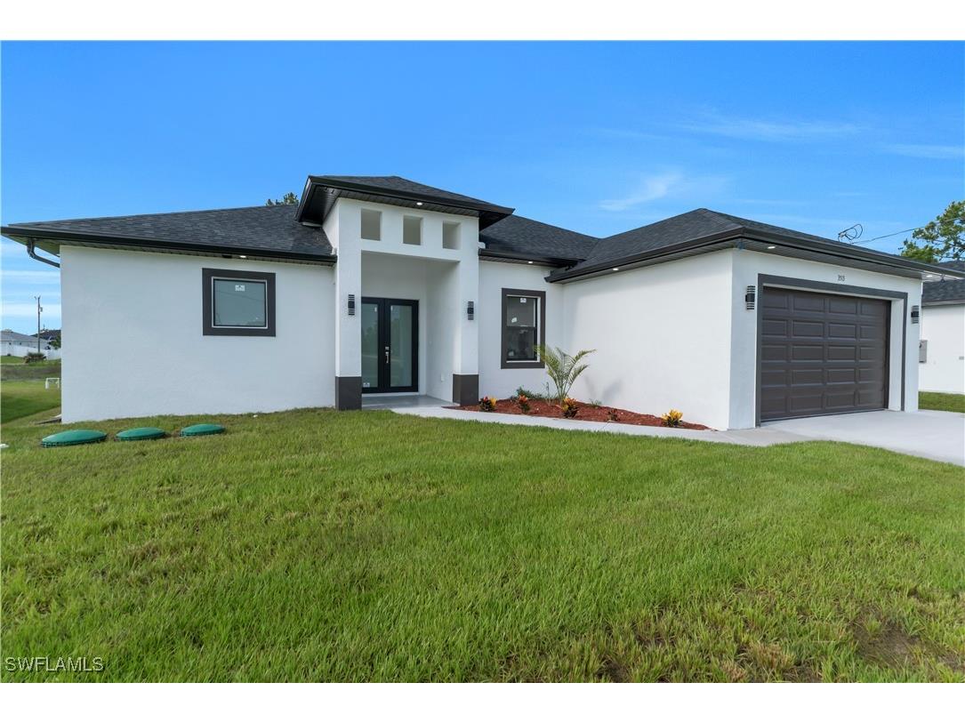 3513 36th Street SW Lehigh Acres FL 33976 225055609 image1