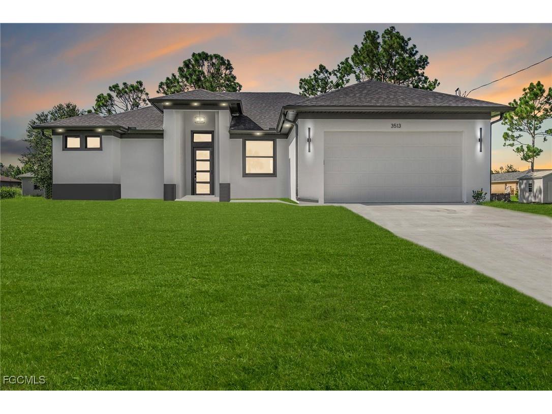 3513 41st Street SW Lehigh Acres FL 33976 225063202 image1