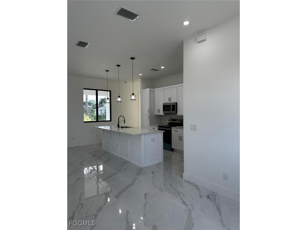 3513 41st Street SW Lehigh Acres FL 33976 225063202 image10