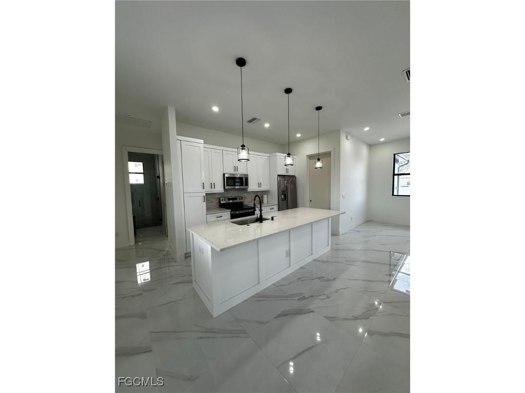 3513 41st Street SW Lehigh Acres FL 33976 225063202 image11