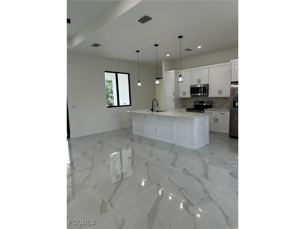 3513 41st Street SW Lehigh Acres FL 33976 225063202 image12