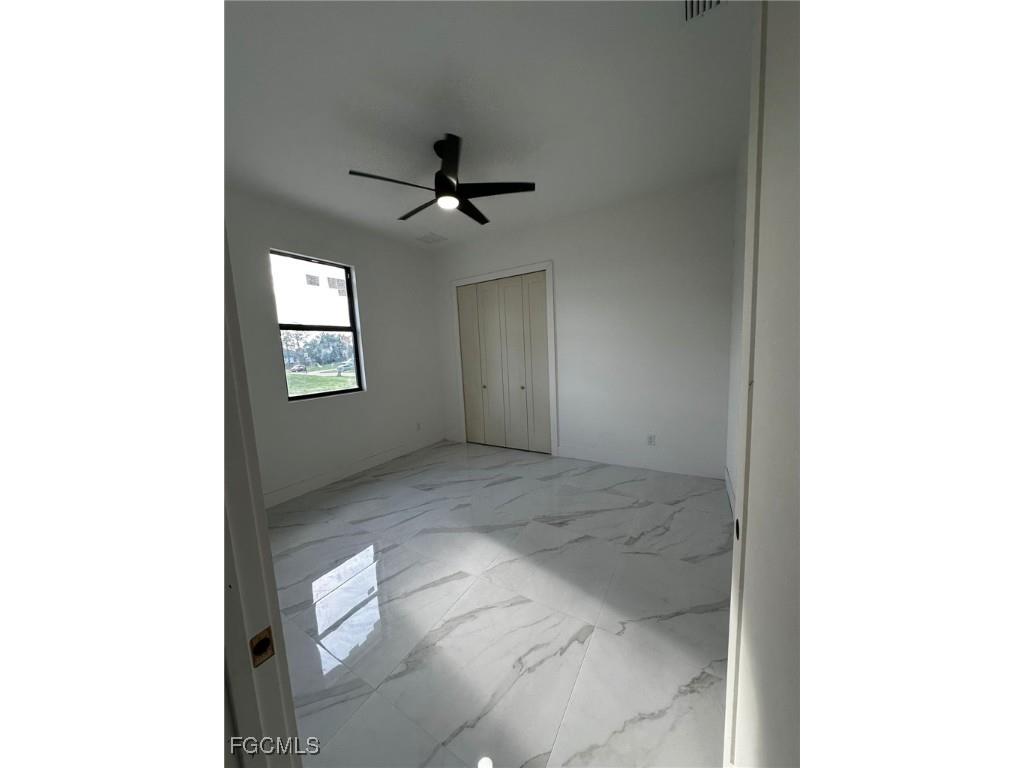 3513 41st Street SW Lehigh Acres FL 33976 225063202 image13
