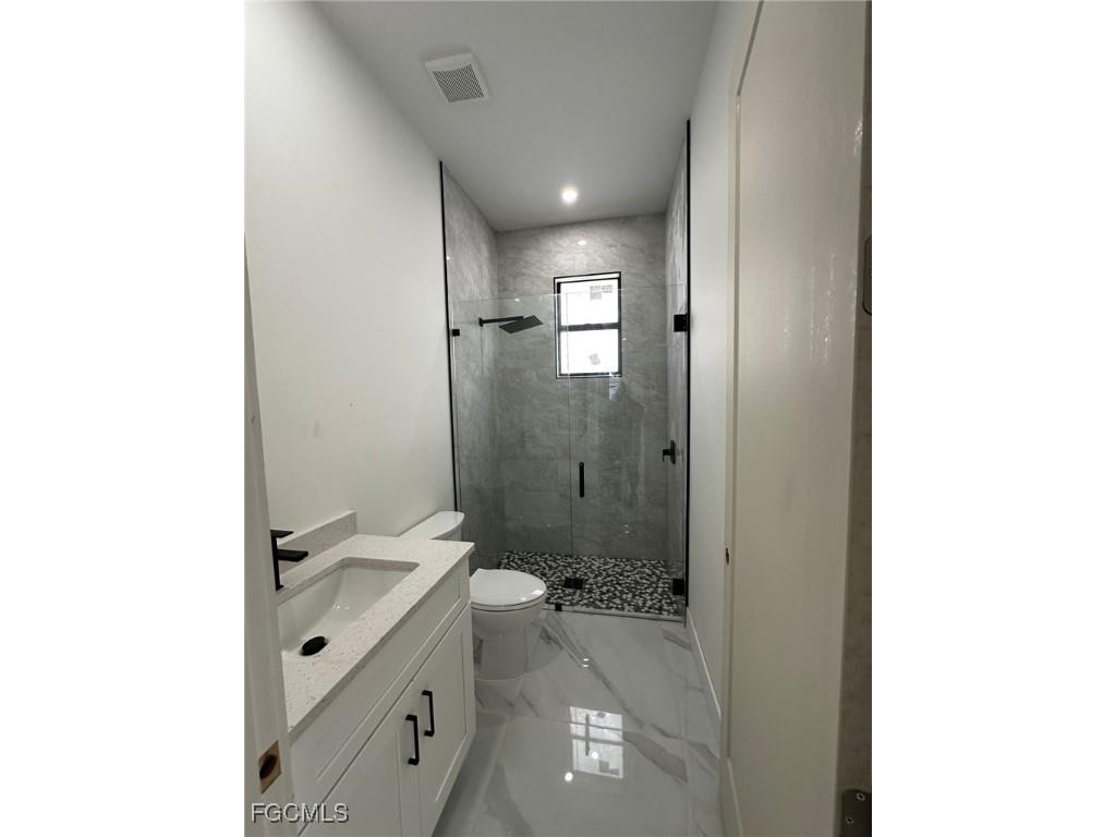 3513 41st Street SW Lehigh Acres FL 33976 225063202 image14