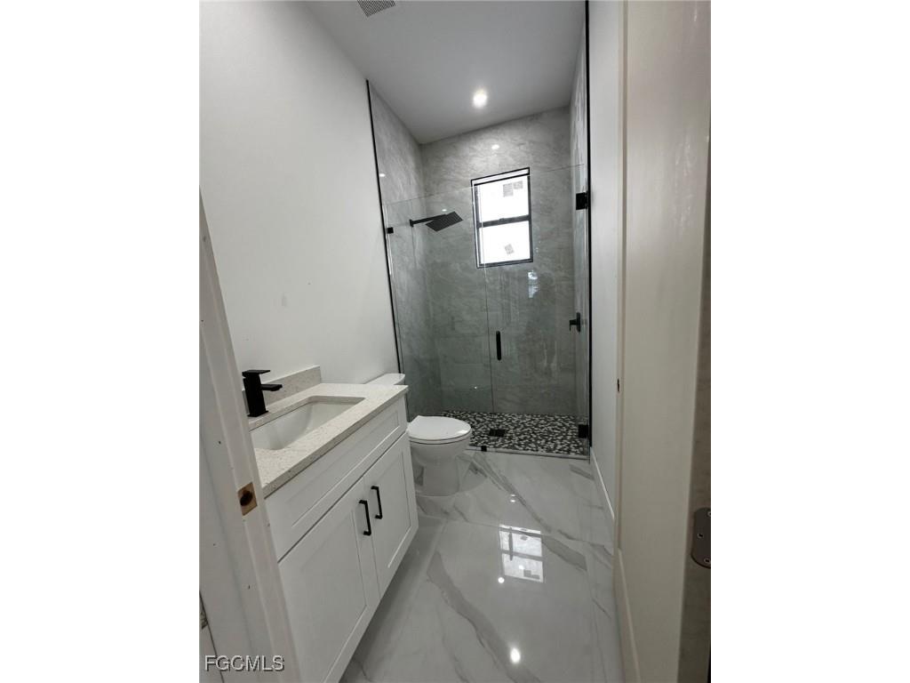 3513 41st Street SW Lehigh Acres FL 33976 225063202 image15