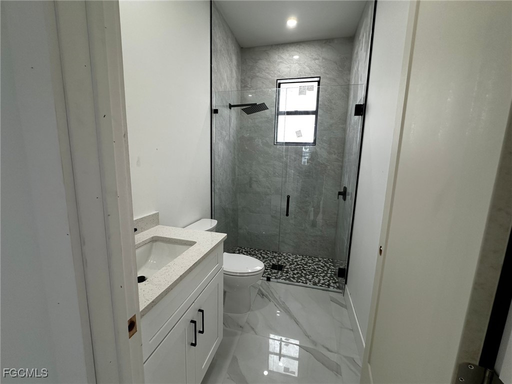 3513 41st Street SW Lehigh Acres FL 33976 225063202 image16