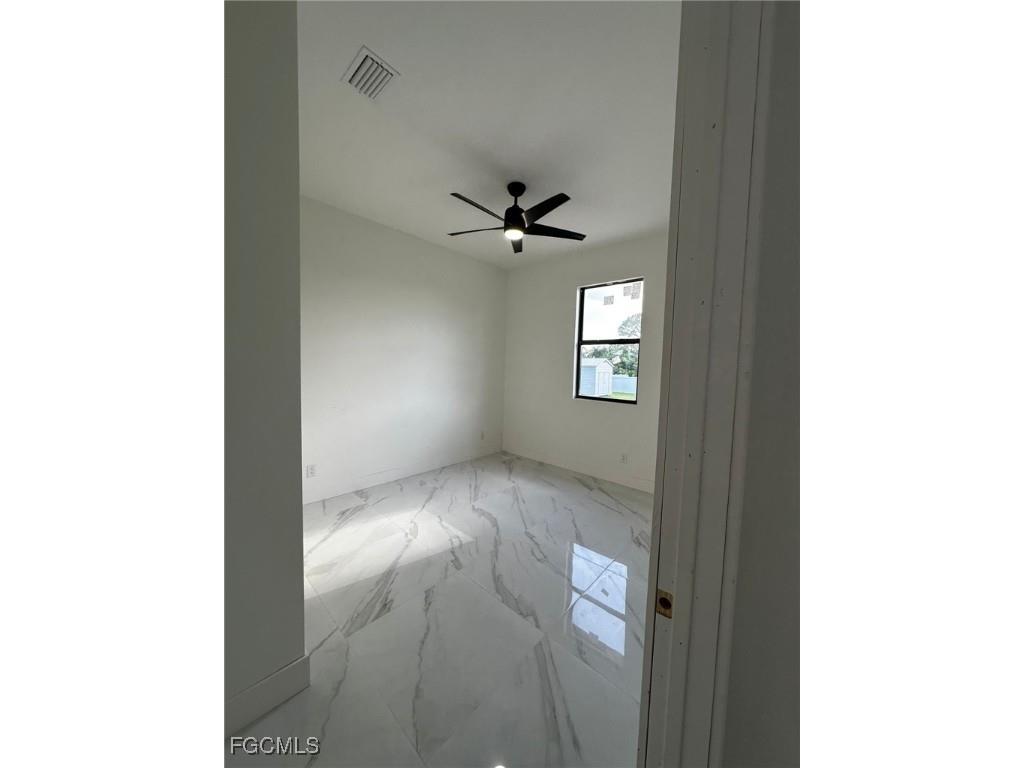 3513 41st Street SW Lehigh Acres FL 33976 225063202 image17