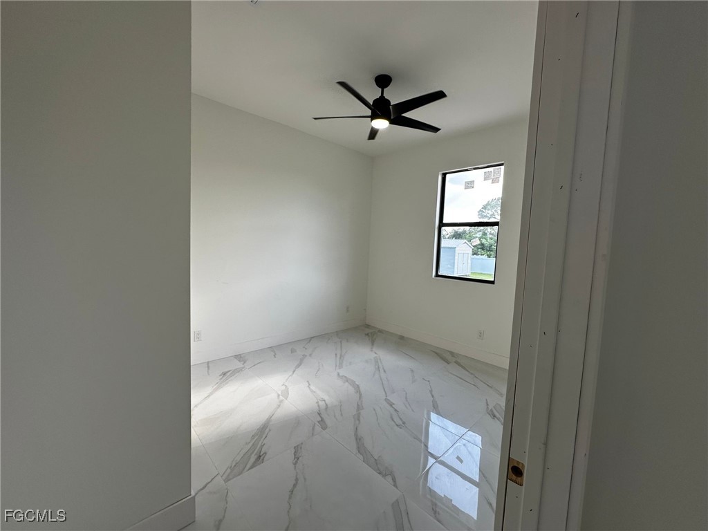 3513 41st Street SW Lehigh Acres FL 33976 225063202 image18