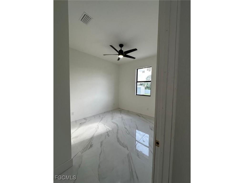 3513 41st Street SW Lehigh Acres FL 33976 225063202 image19