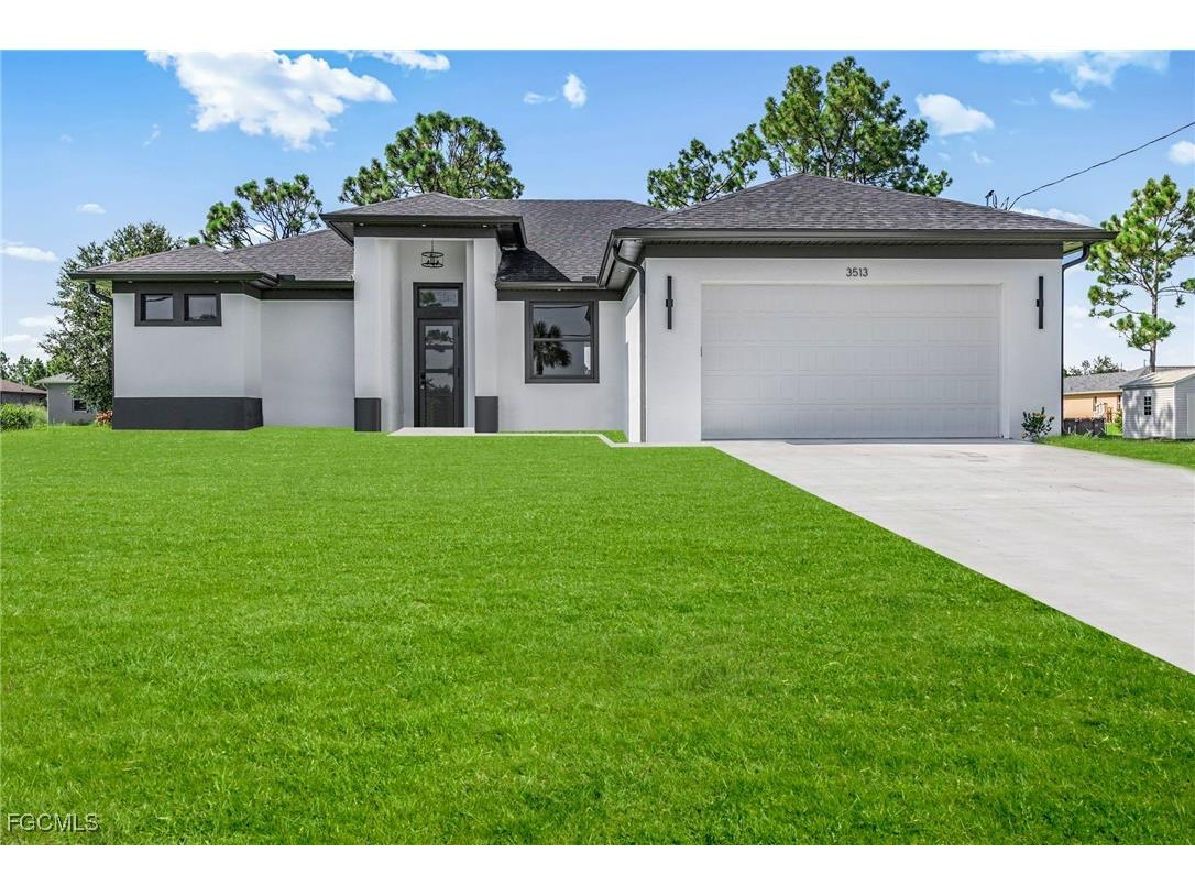 3513 41st Street SW Lehigh Acres FL 33976 225063202 image2