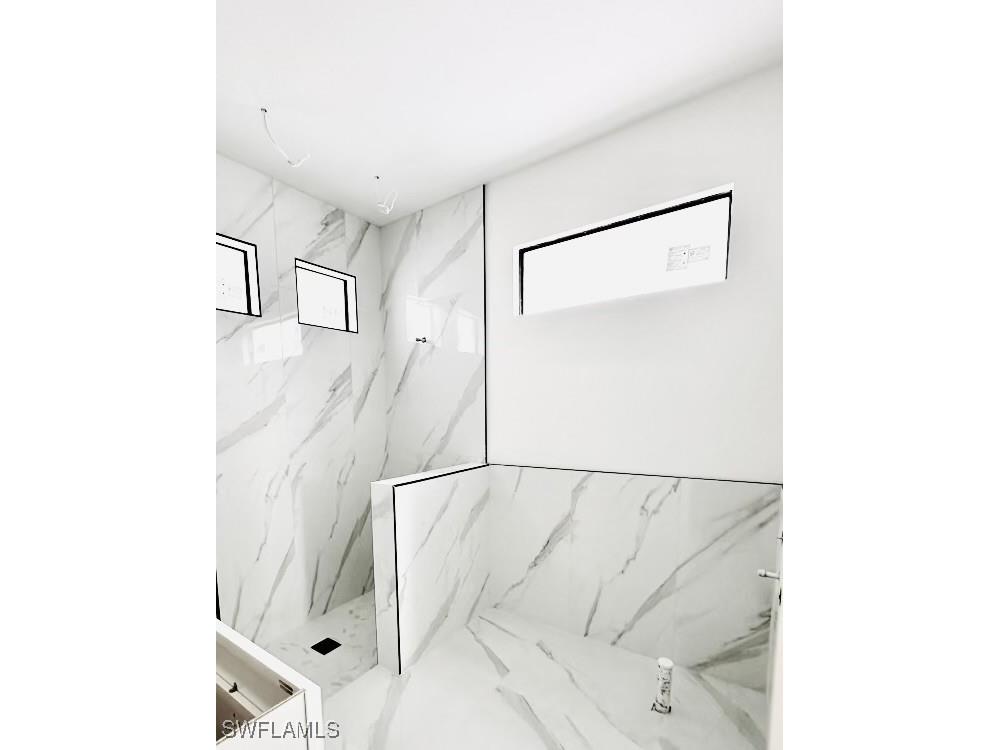 3513 41st Street SW Lehigh Acres FL 33976 225063202 image20