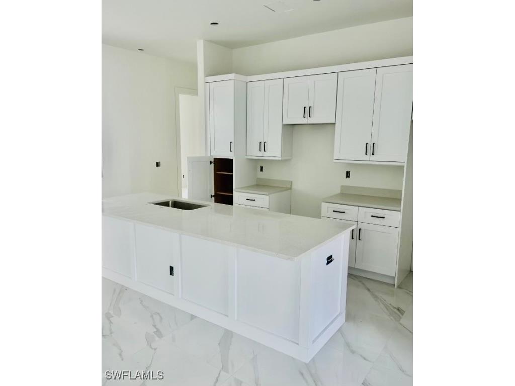 3513 41st Street SW Lehigh Acres FL 33976 225063202 image21