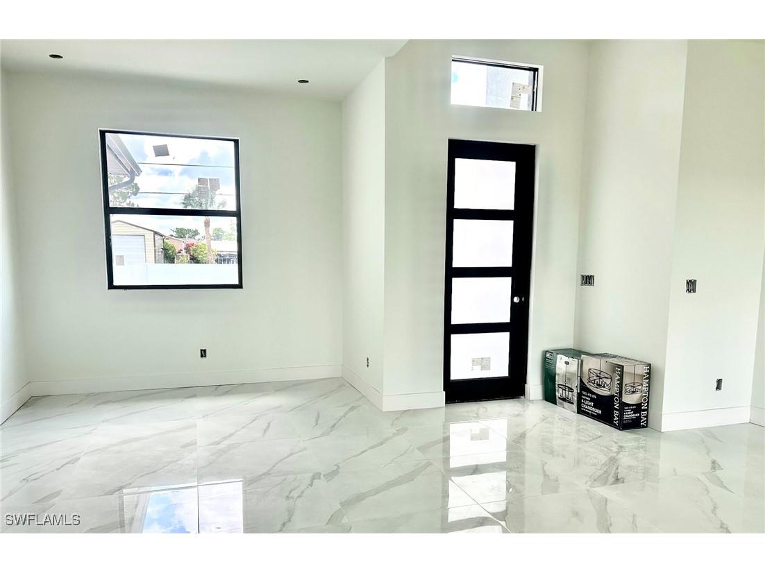 3513 41st Street SW Lehigh Acres FL 33976 225063202 image22