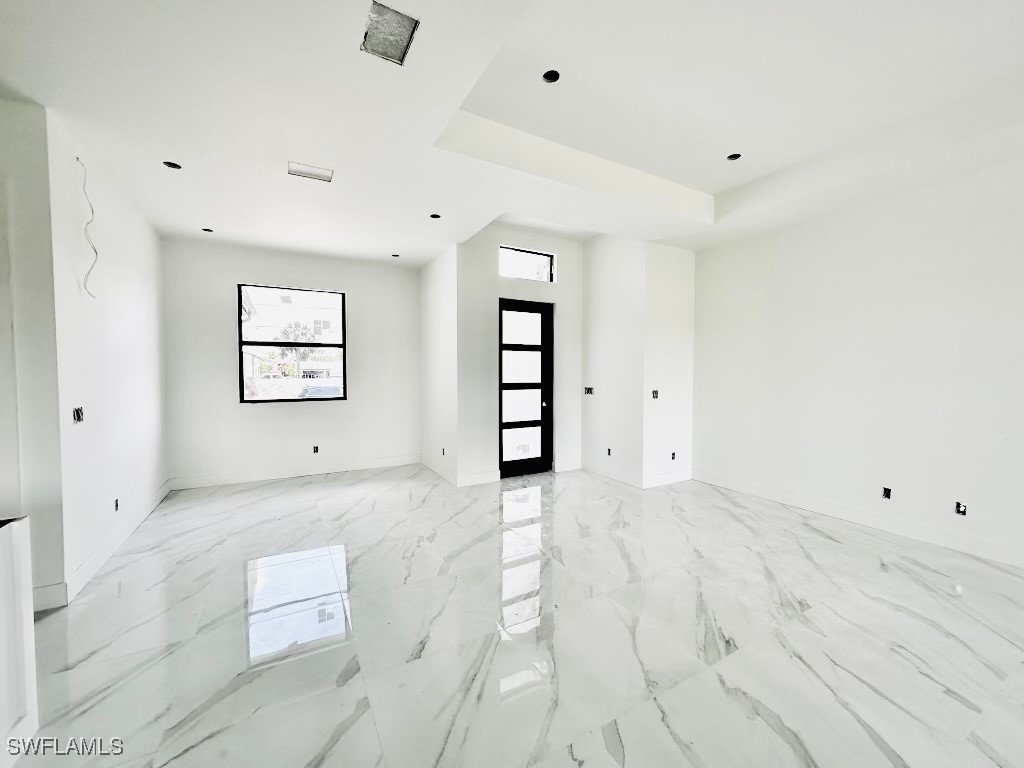 3513 41st Street SW Lehigh Acres FL 33976 225063202 image23