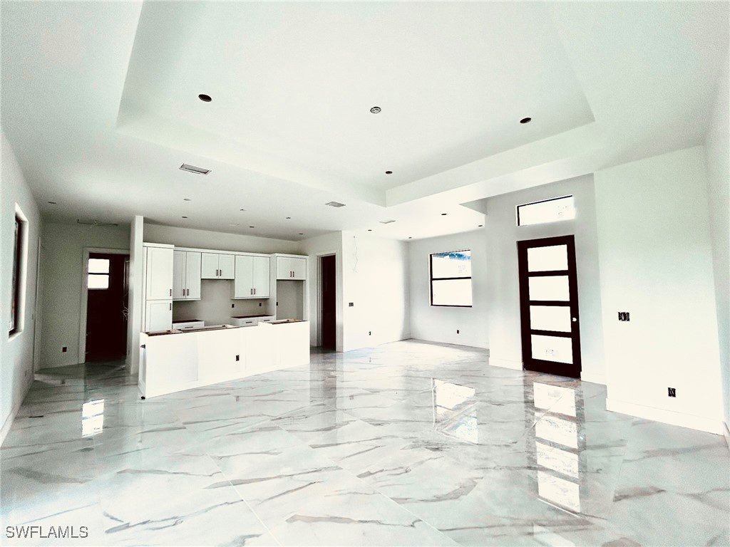 3513 41st Street SW Lehigh Acres FL 33976 225063202 image24