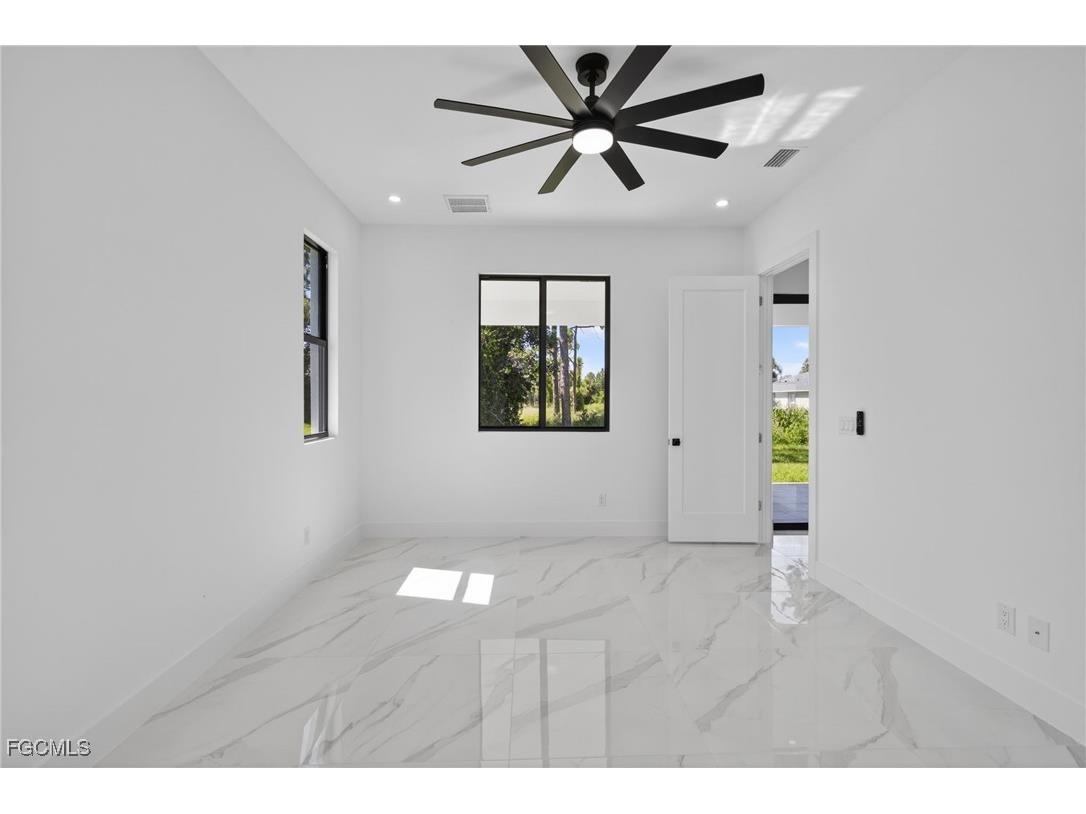 3513 41st Street SW Lehigh Acres FL 33976 225063202 image25