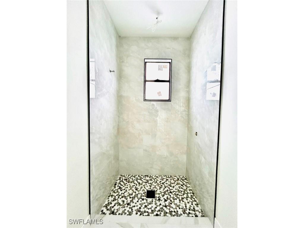 3513 41st Street SW Lehigh Acres FL 33976 225063202 image26