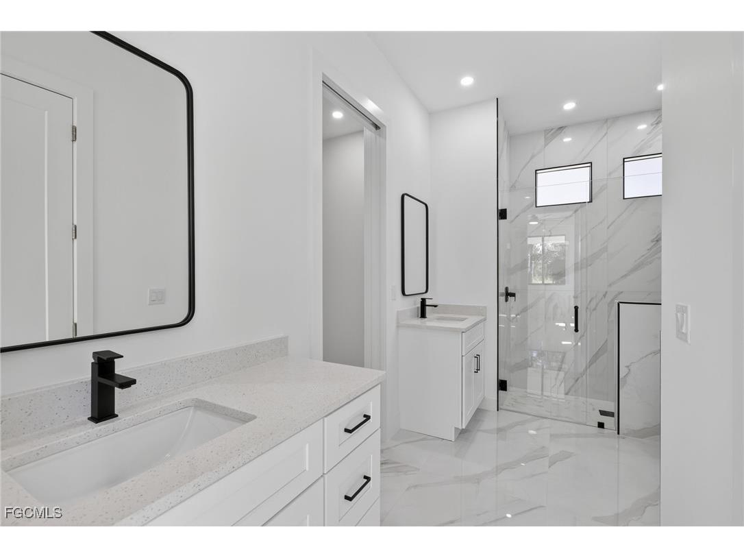 3513 41st Street SW Lehigh Acres FL 33976 225063202 image27