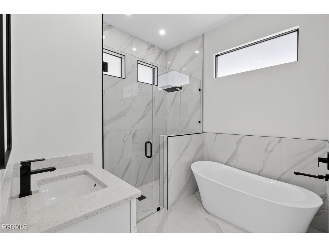 3513 41st Street SW Lehigh Acres FL 33976 225063202 image28