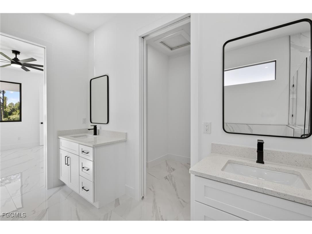 3513 41st Street SW Lehigh Acres FL 33976 225063202 image29