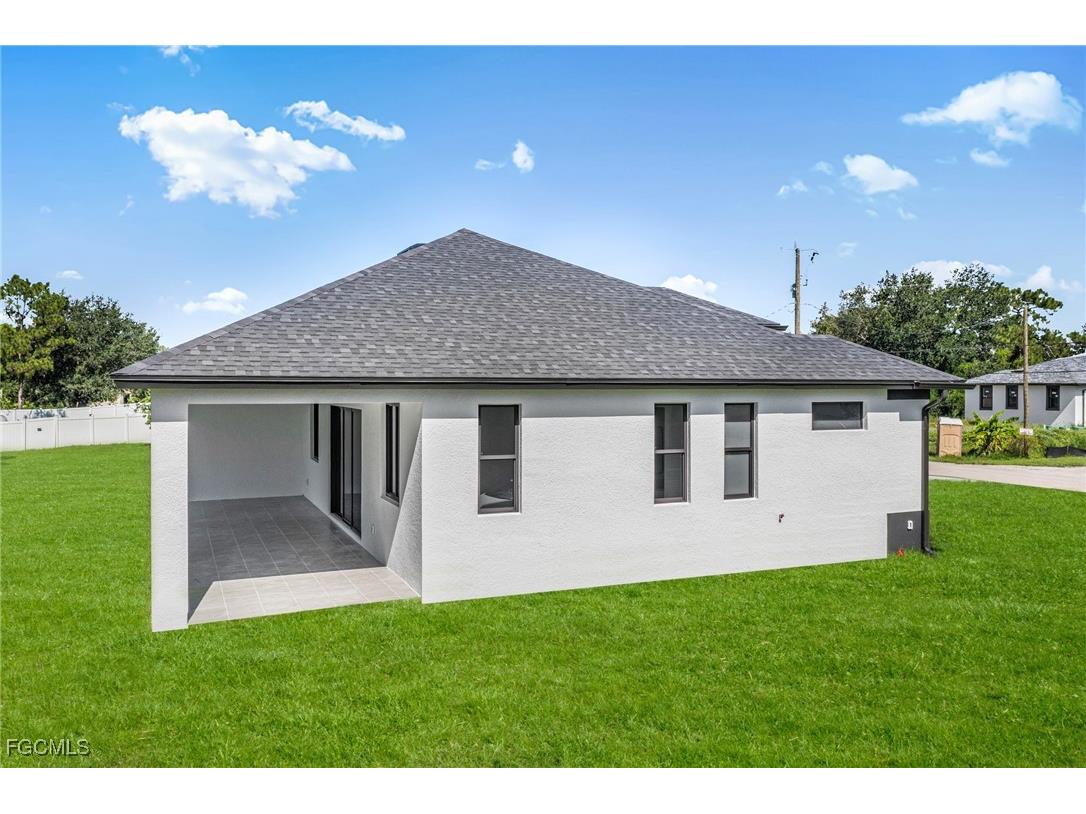3513 41st Street SW Lehigh Acres FL 33976 225063202 image3