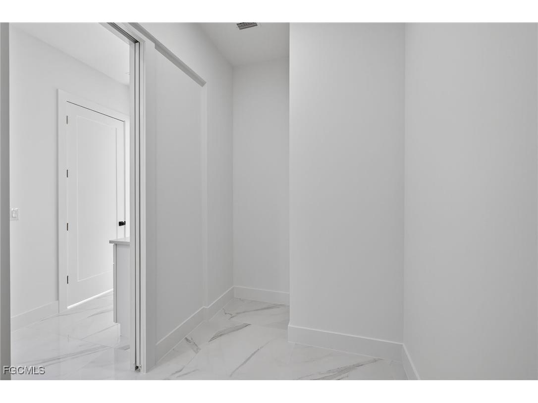 3513 41st Street SW Lehigh Acres FL 33976 225063202 image30