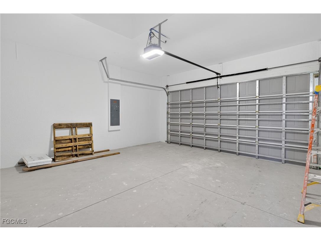 3513 41st Street SW Lehigh Acres FL 33976 225063202 image31