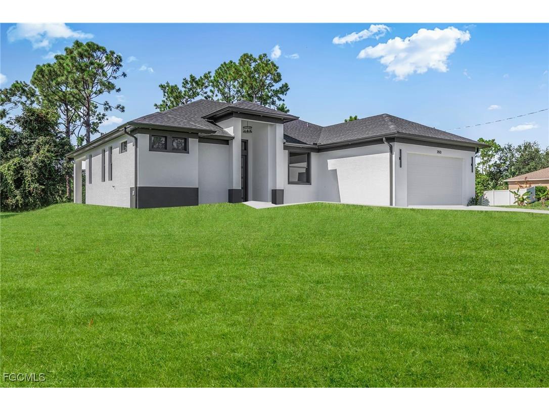 3513 41st Street SW Lehigh Acres FL 33976 225063202 image33