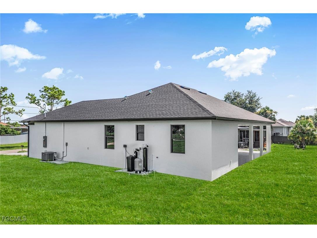 3513 41st Street SW Lehigh Acres FL 33976 225063202 image34