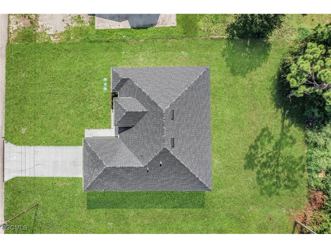 3513 41st Street SW Lehigh Acres FL 33976 225063202 image35