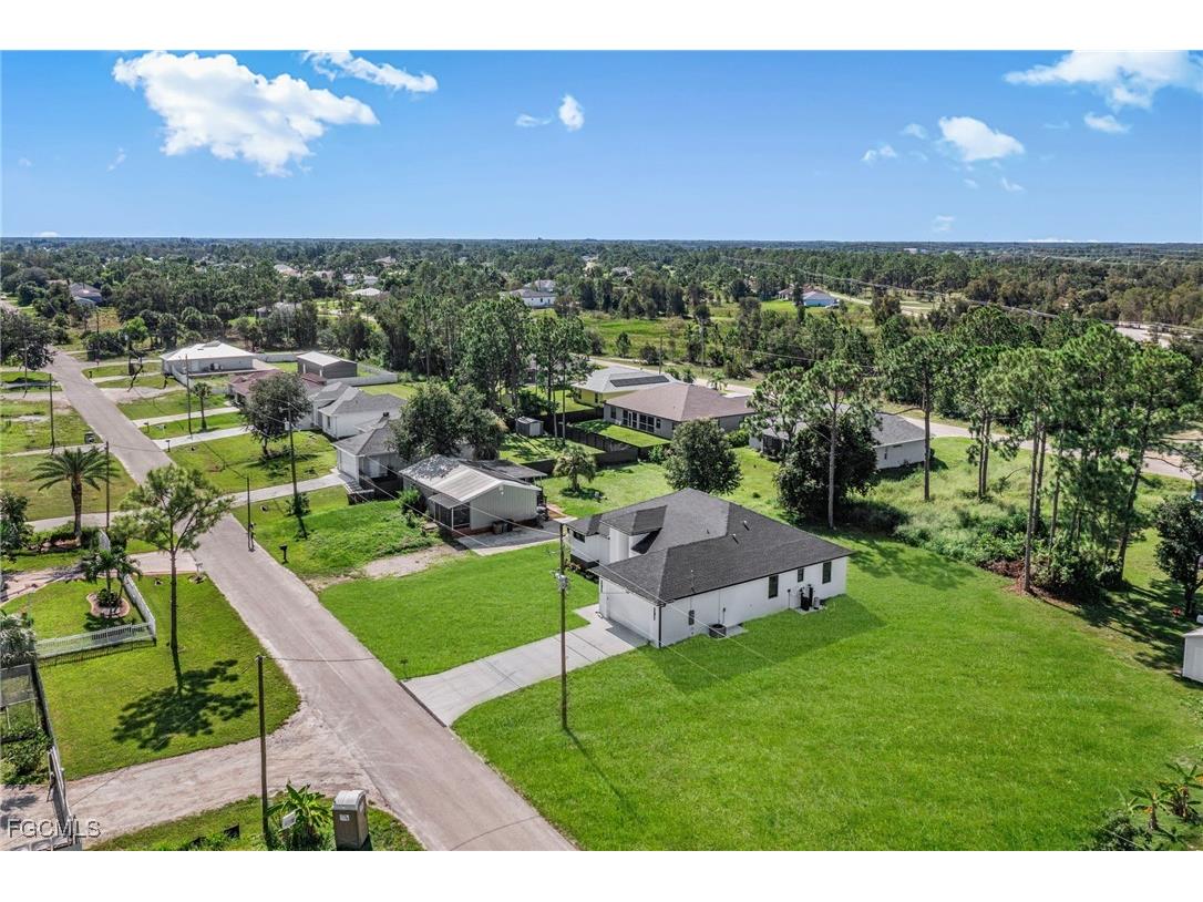 3513 41st Street SW Lehigh Acres FL 33976 225063202 image36