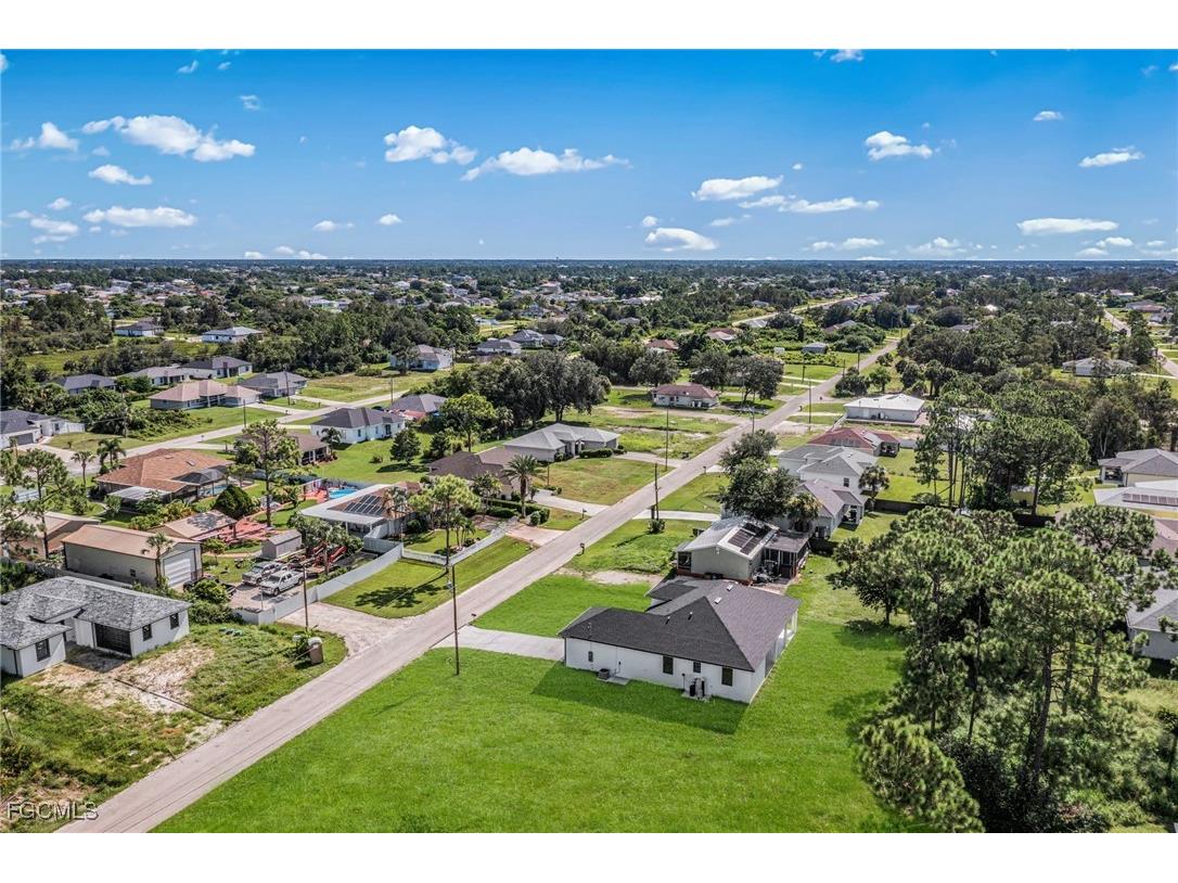 3513 41st Street SW Lehigh Acres FL 33976 225063202 image37