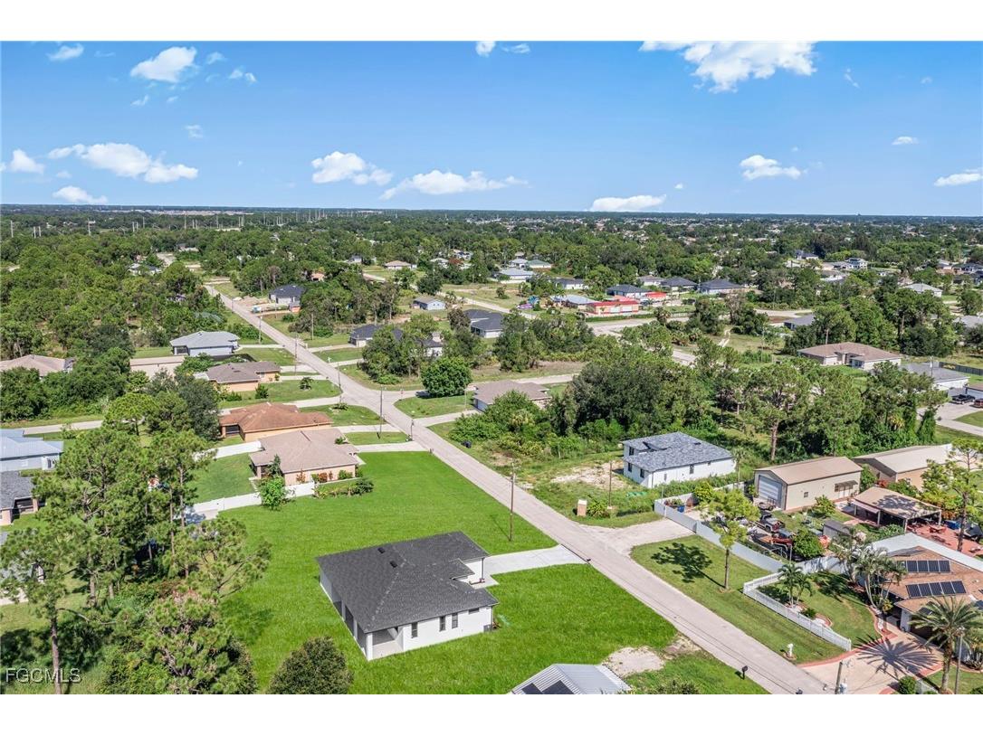 3513 41st Street SW Lehigh Acres FL 33976 225063202 image38