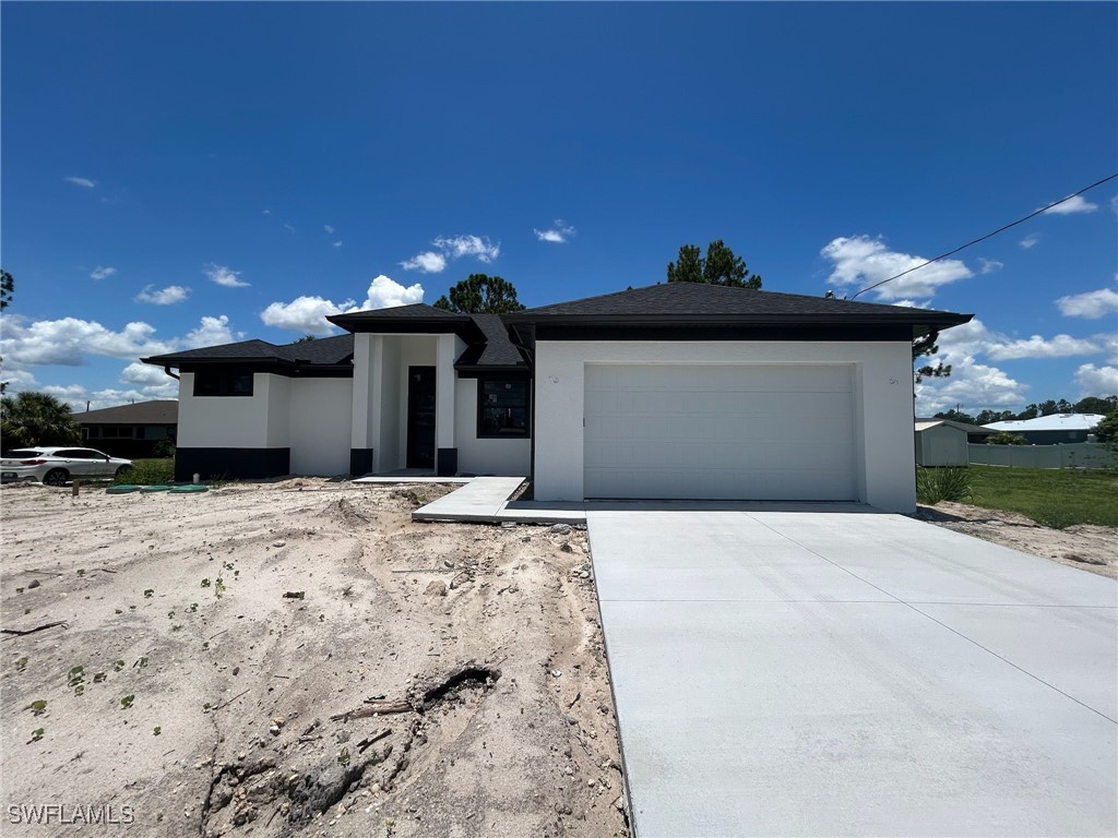 3513 41st Street SW Lehigh Acres FL 33976 225063202 image39