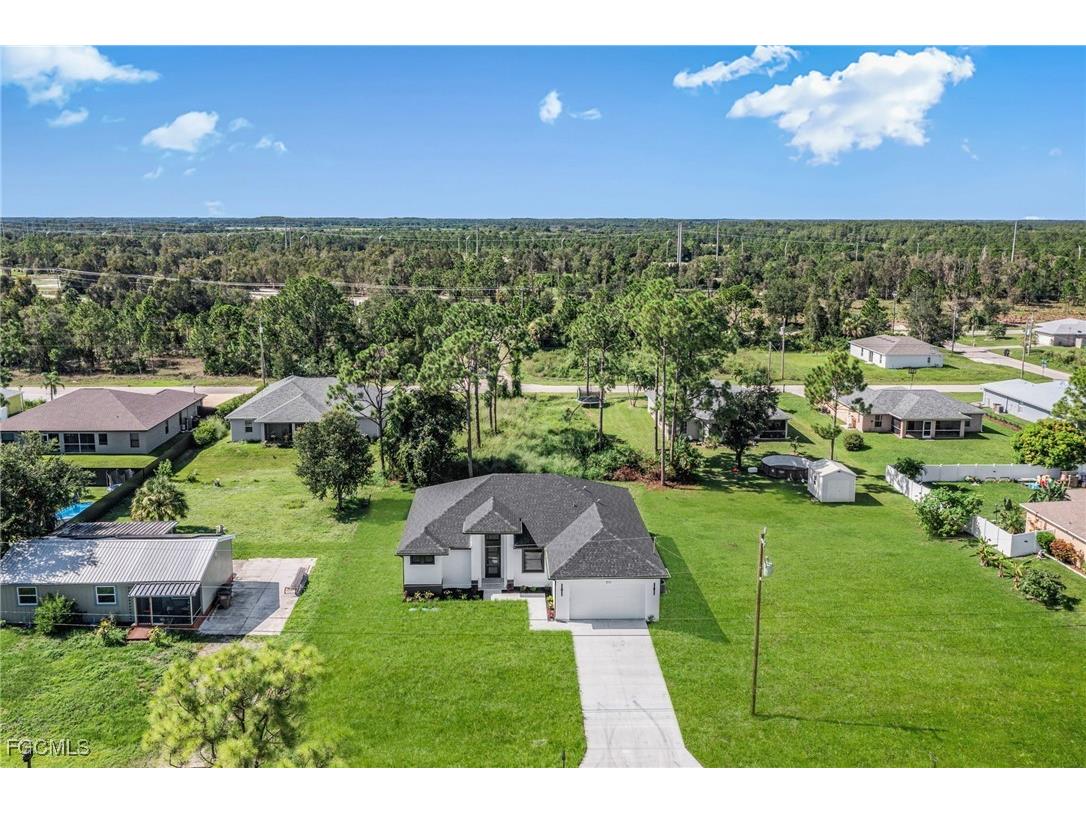 3513 41st Street SW Lehigh Acres FL 33976 225063202 image4