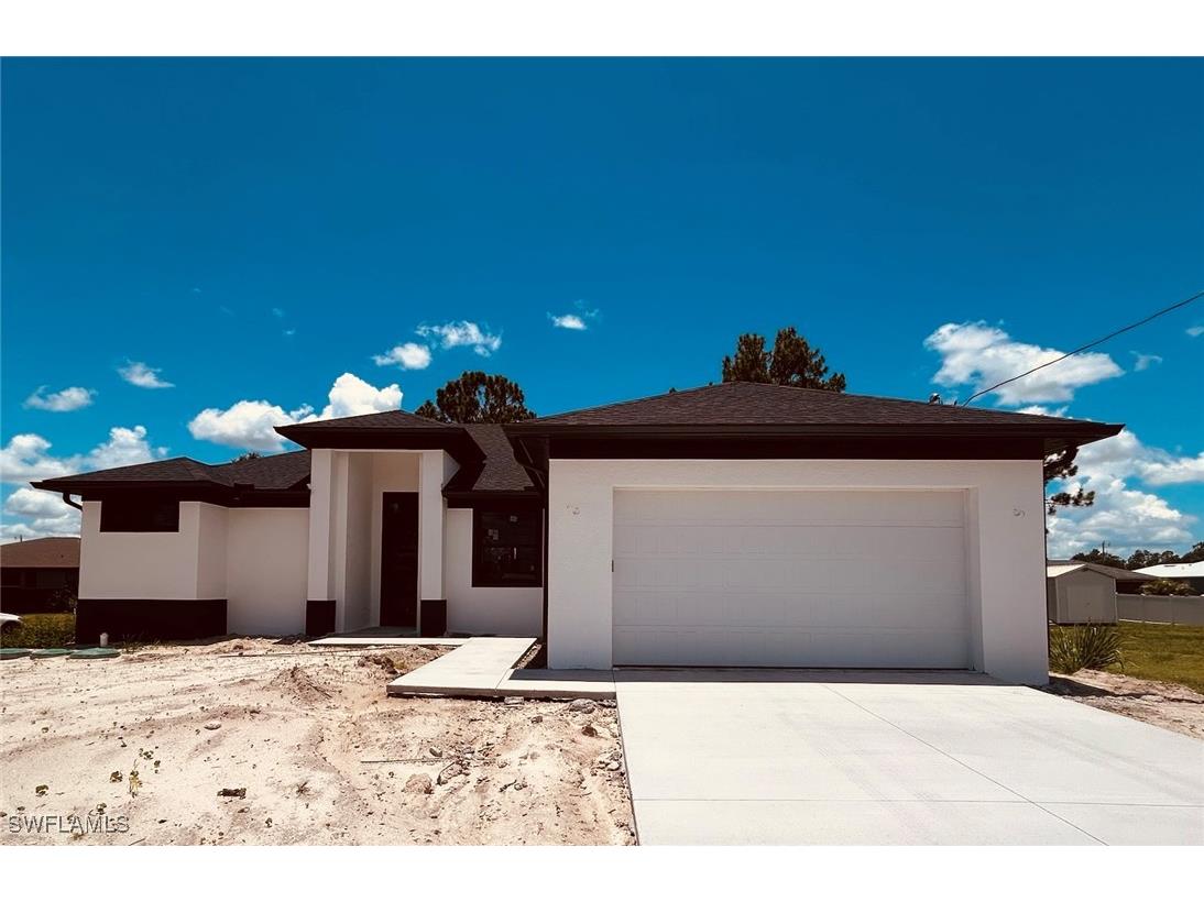 3513 41st Street SW Lehigh Acres FL 33976 225063202 image40