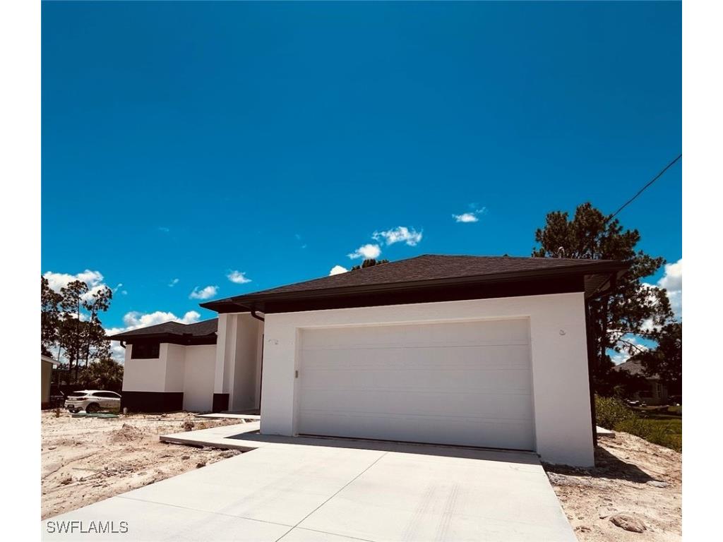 3513 41st Street SW Lehigh Acres FL 33976 225063202 image41