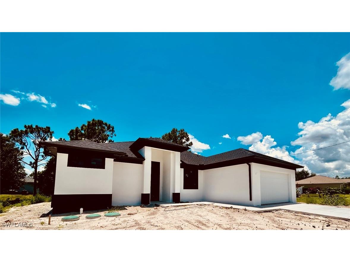 3513 41st Street SW Lehigh Acres FL 33976 225063202 image42