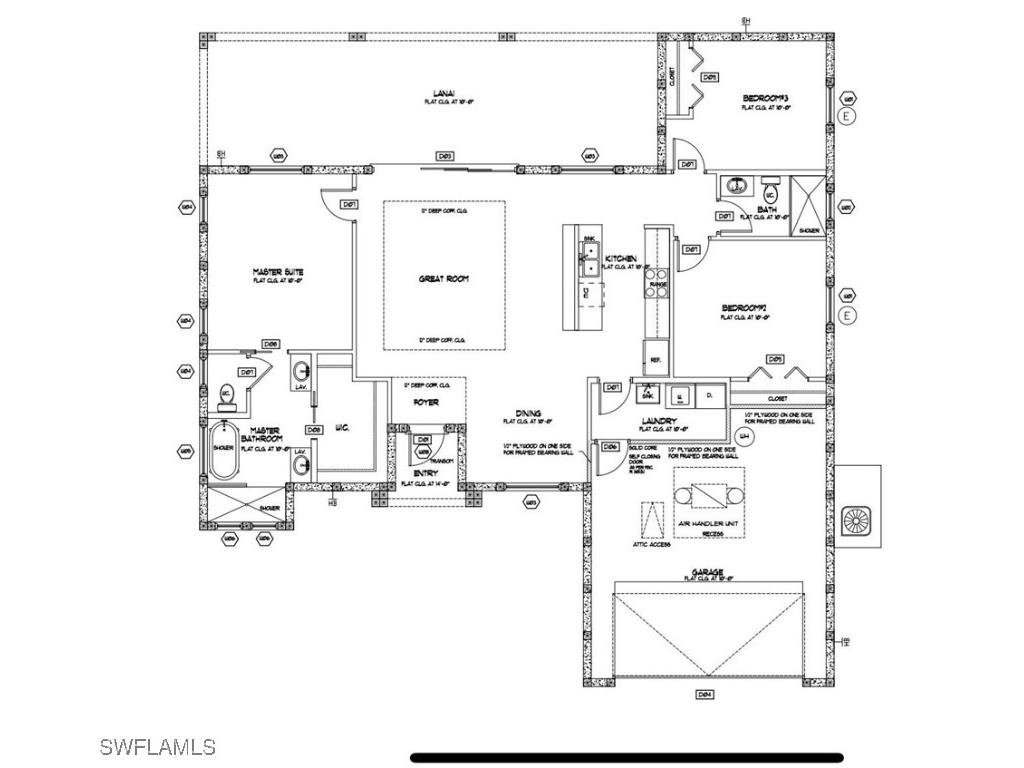 3513 41st Street SW Lehigh Acres FL 33976 225063202 image43