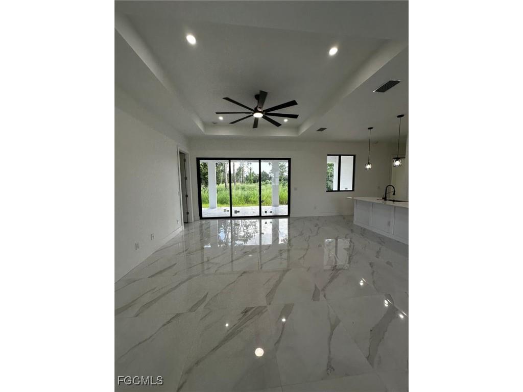 3513 41st Street SW Lehigh Acres FL 33976 225063202 image5